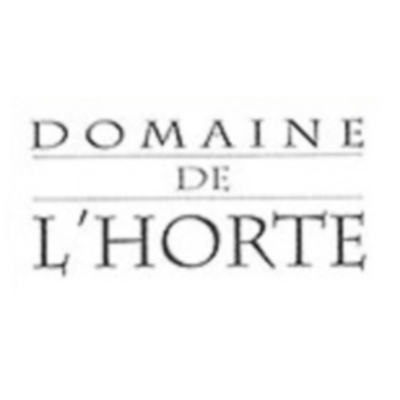 DOMAINE DE L’HORTE