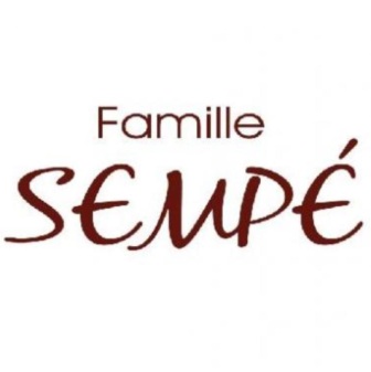 FAMILLE SEMPÉ