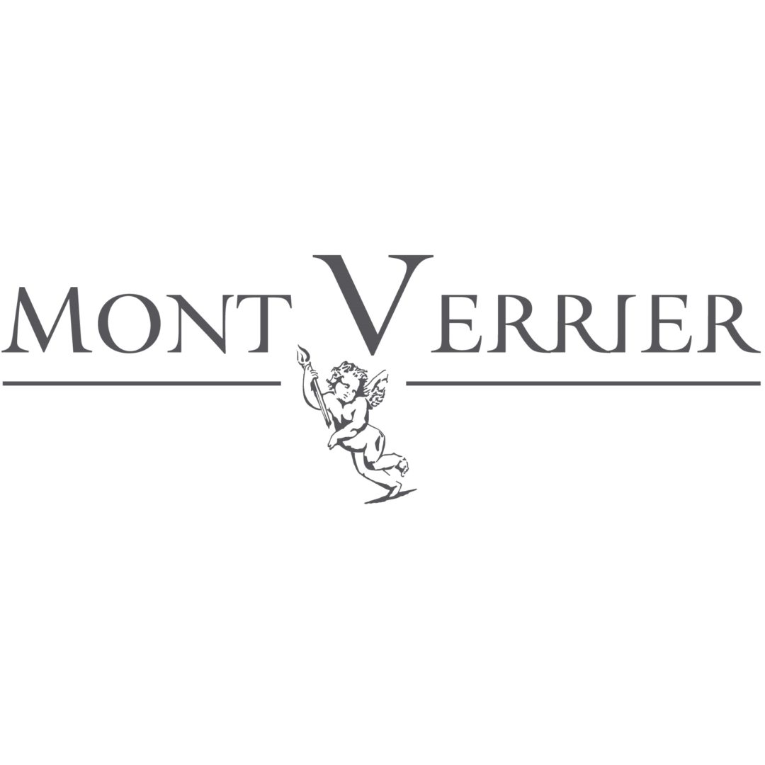 DOMAINE DU MONT VERRIER