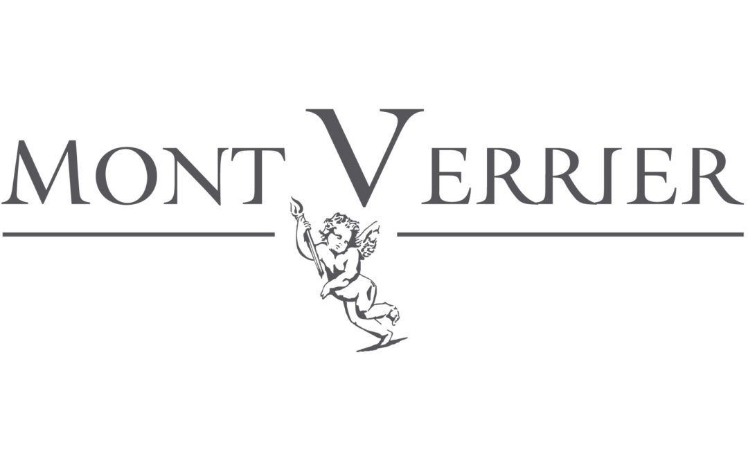 DOMAINE DU MONT VERRIER