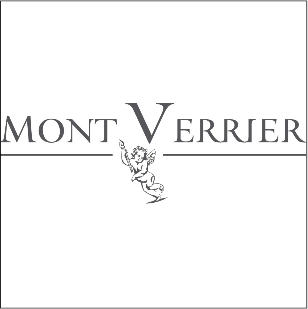 DOMAINE DU MONT VERRIER