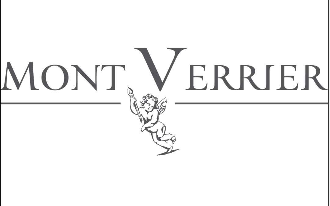 DOMAINE DU MONT VERRIER