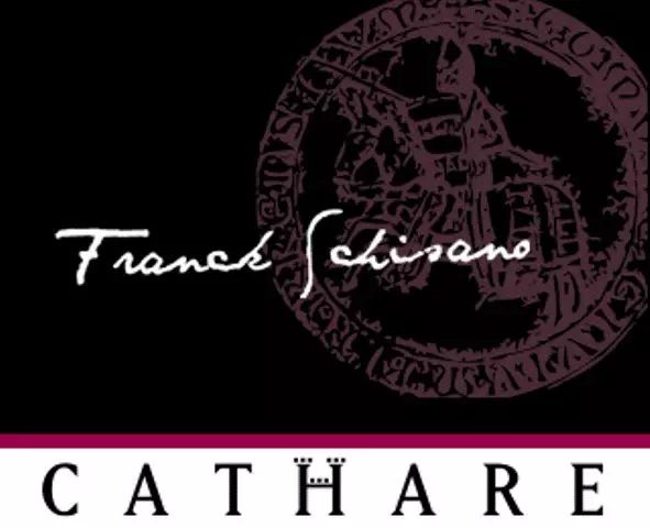 DOMAINE CATHARE