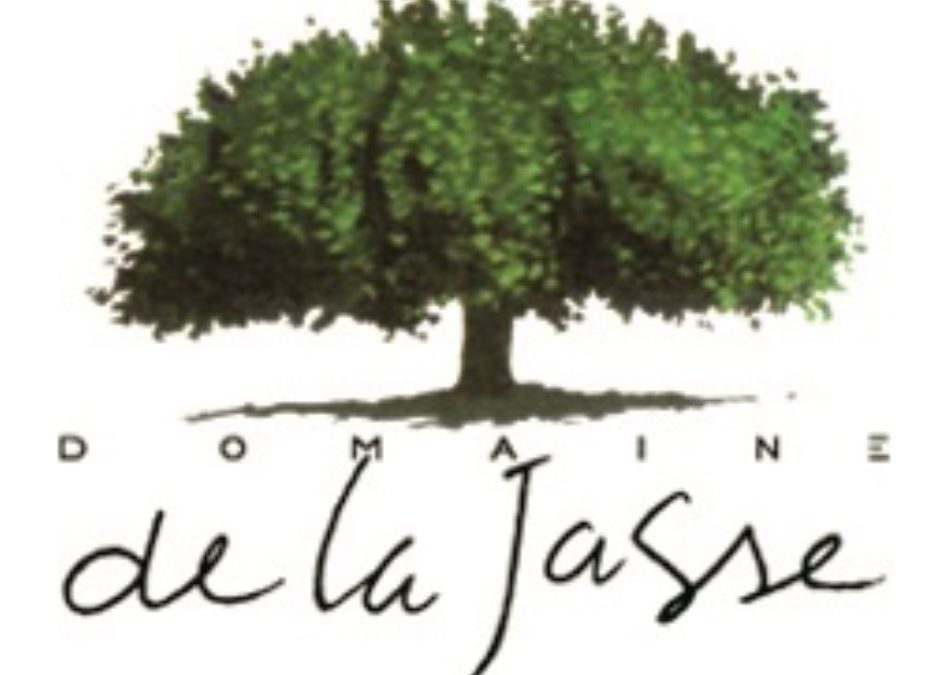 DOMAINE DE LA JASSE