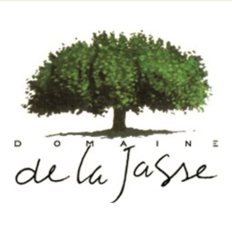 DOMAINE DE LA JASSE