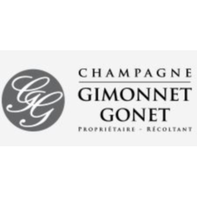 CHAMPAGNE GIMONNET GONET