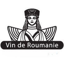 VINS DE ROUMANIE