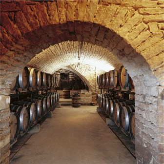 DOMAINE BERTHET-BONDET