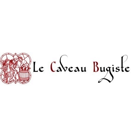 LE CAVEAU BUGISTE