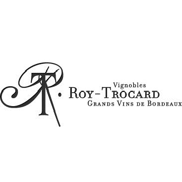 VIGNOBLES ROY-TROCARD