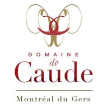 DOMAINE DE CAUDE