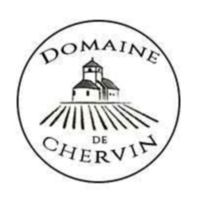 DOMAINE DE CHERVIN