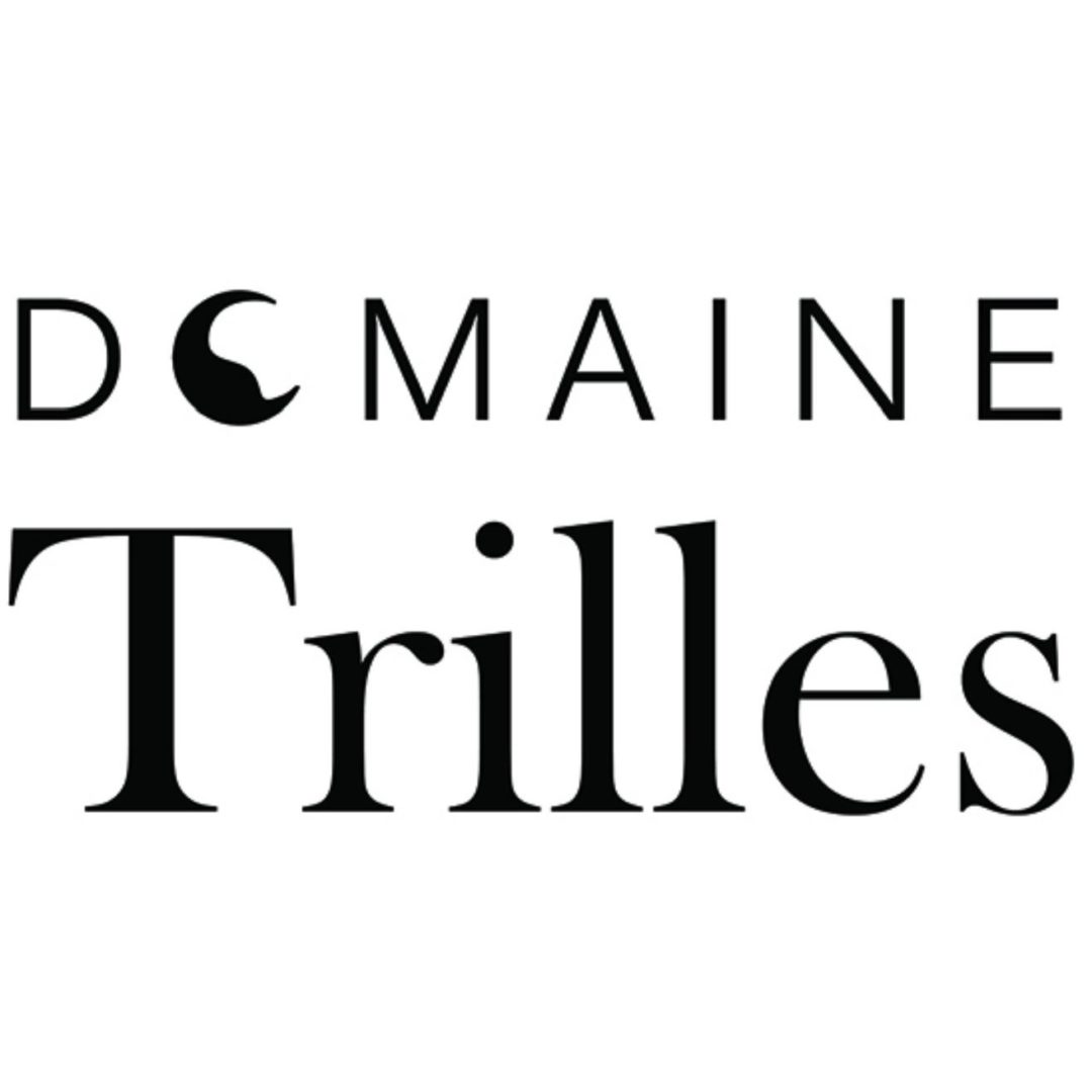 DOMAINE TRILLES