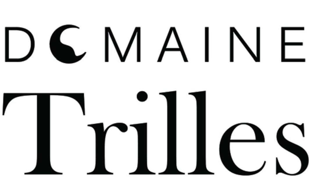 DOMAINE TRILLES