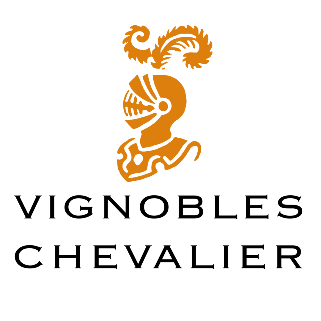 VIGNOBLES CHEVALIER