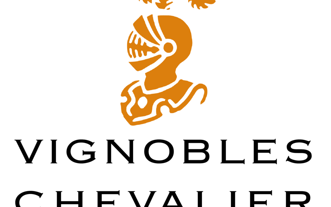 VIGNOBLES CHEVALIER