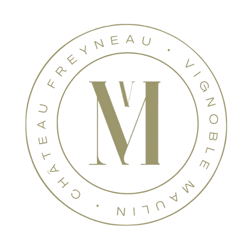 CHÂTEAU FREYNEAU
