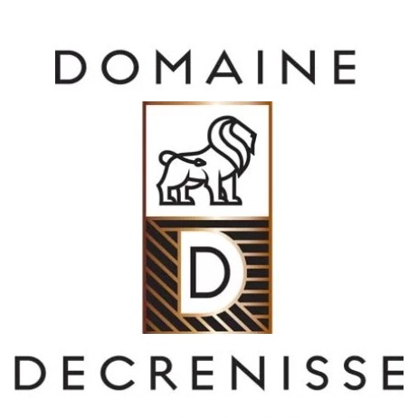 DOMAINE DÉCRENISSE