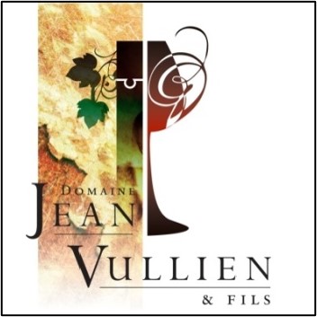 DOMAINE JEAN VULLIEN & FILS