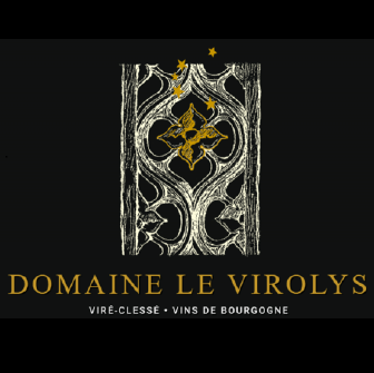 DOMAINE LE VIROLIS