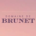 DOMAINE DE BRUNET