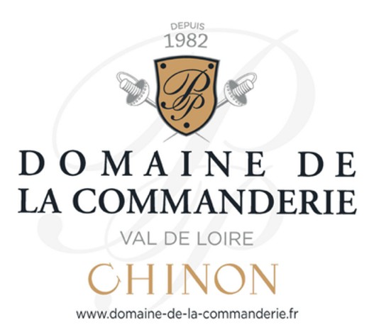 DOMAINE DE LA COMMANDERIE