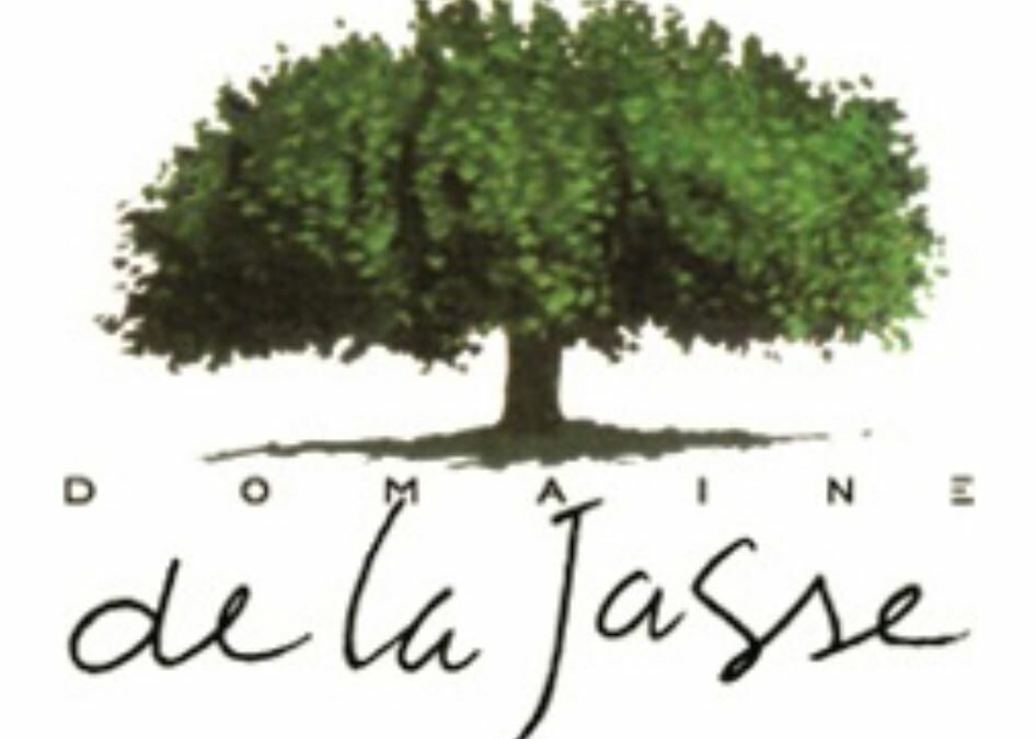 DOMAINE DE LA JASSE