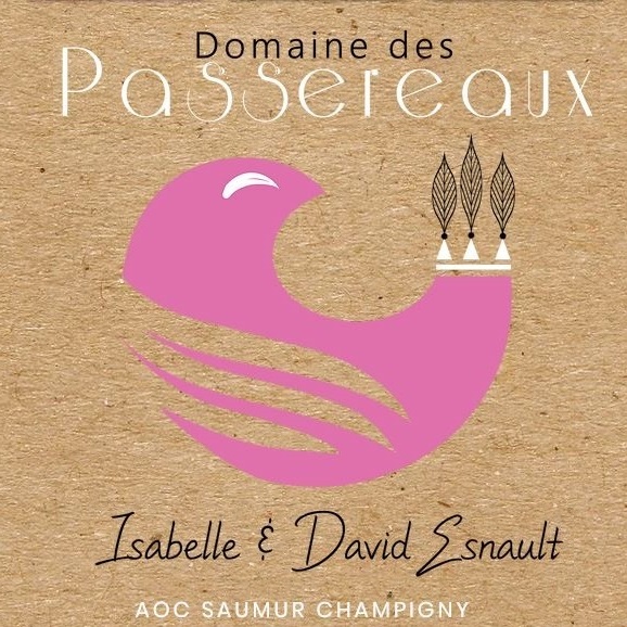 DOMAINE DES PASSEREAUX