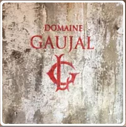 DOMAINE GAUJAL