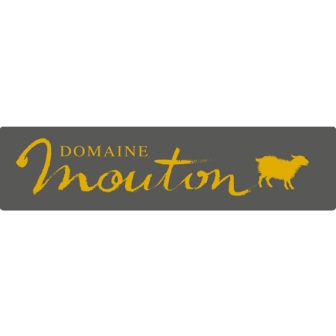 DOMAINE MOUTON