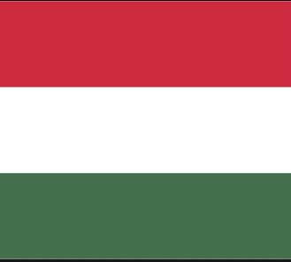 HUNGARIA