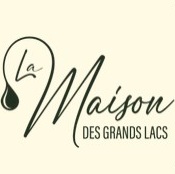 LA MAISON DES GRANDS LACS
