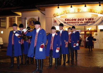 Lions-Annecy-Lac-Salon-des-Vins-2014-Pentax-102