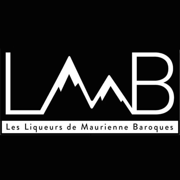 LES LIQUEURS DE MAURIENNE BAROQUES