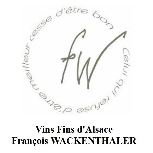 DOMAINE WACKENTHALER