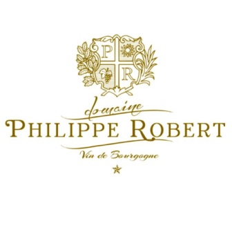 DOMAINE ROBERT Philippe et Fils